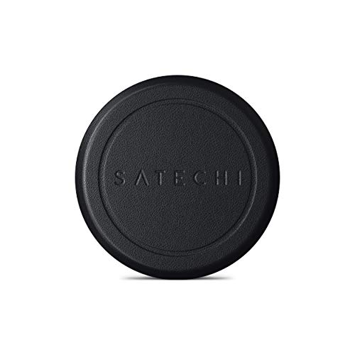 Satechi Magnetic Sticker - Compatible