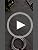 Portronics PrintLink 3 Printer Cable