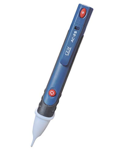 CEM VOLTAGE DETECTOR AC8S