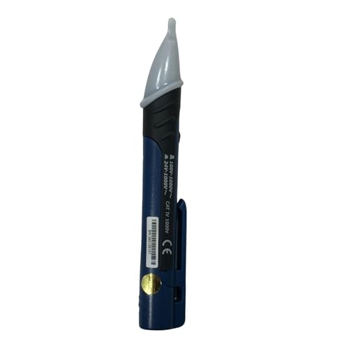 CEM VOLTAGE DETECTOR AC8S - Image 6
