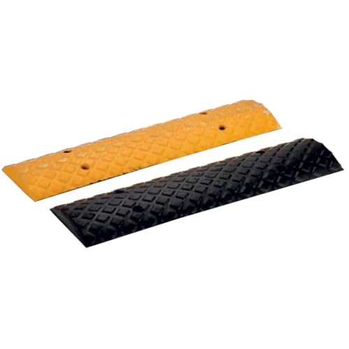 25MM Rumbler Strips 4 Meter