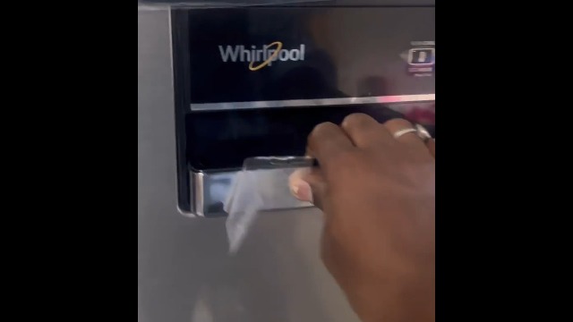 Whirlpool 192 L 3 Star