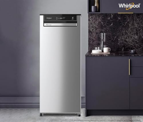 Whirlpool 192 L 3 Star
