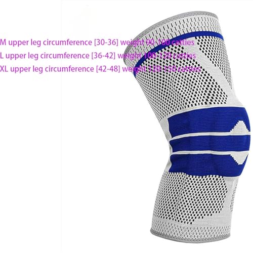 ONEOM Fitness Running Knee Support