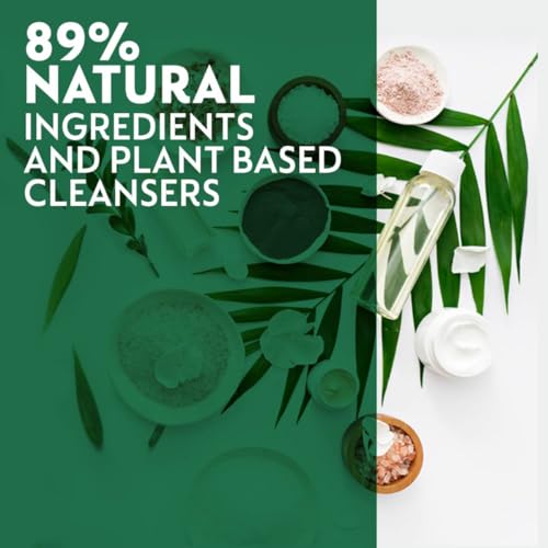 Dettol Neem Bathing Soap Bar