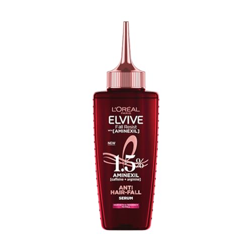 L'Oréal Paris Fall Resist Anti