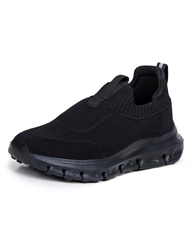 ATHCO Mens Drift Memory Foam