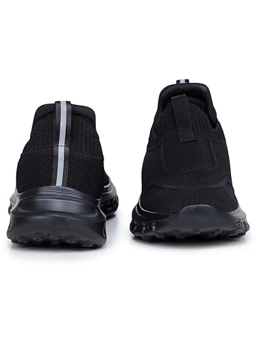 ATHCO Mens Drift Memory Foam
