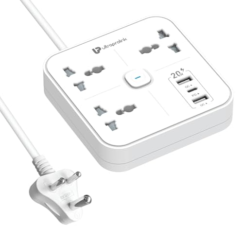 UltraProlink 6 in 1 Extension