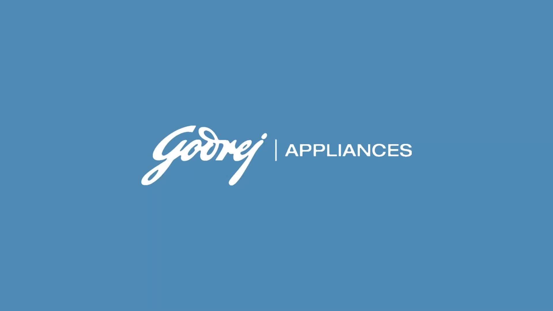 Godrej 1.5 Ton 3 Star