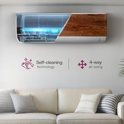 Godrej 1.5 Ton 3 Star