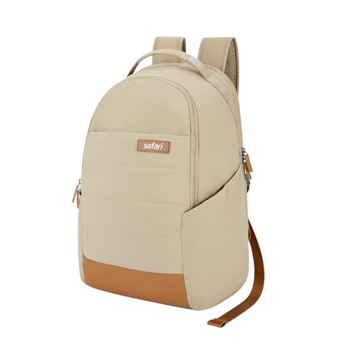 Safari Dormio 24L Laptop Backpack