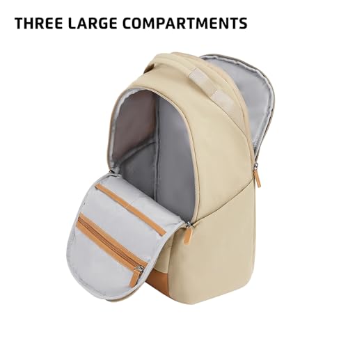 Safari Dormio 24L Laptop Backpack
