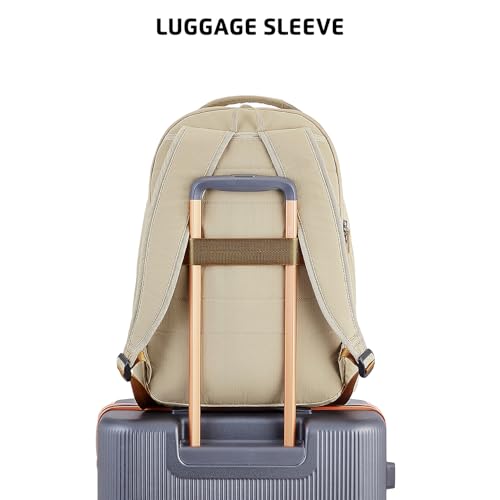 Safari Dormio 24L Laptop Backpack