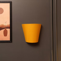 Flipkart Perfect Homes Wallchiere Wall Lamp With Bulb - Image 3