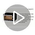 INALSA Oven Toaster Griller 10