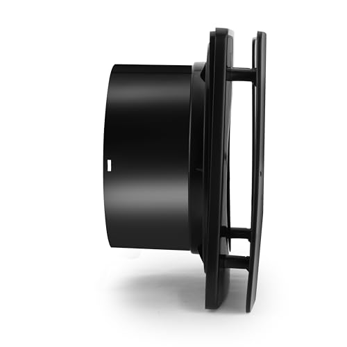 LONGWAY FreshX 6 Inch 150