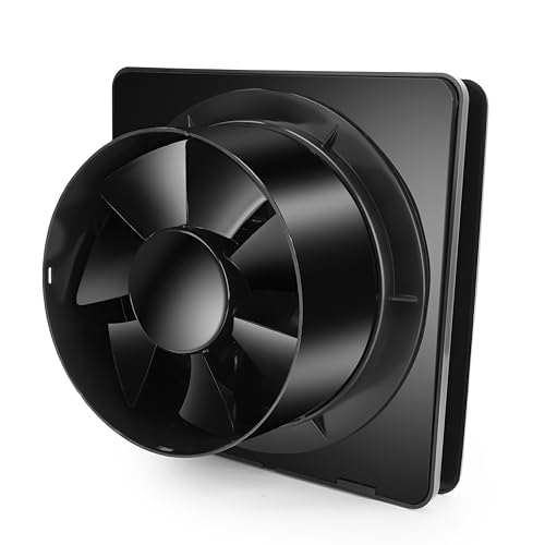 LONGWAY FreshX 6 Inch 150