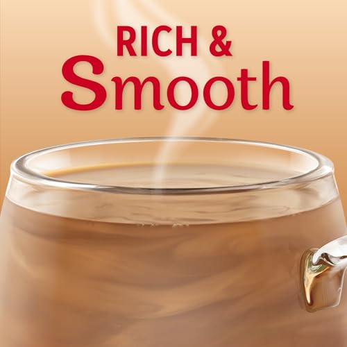 Coffee Mate Nestle Richer & Creamier(453G) - Image 4