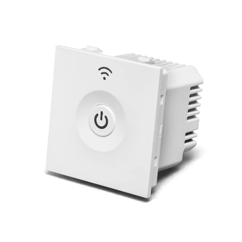 Tata Power EZ Home Wifi