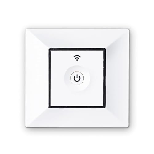 Tata Power EZ Home Wifi