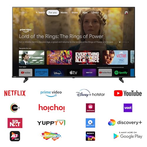 Hisense 164 cm E6N Series