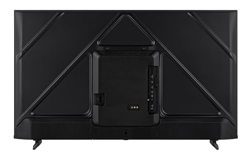 Hisense 164 cm E6N Series