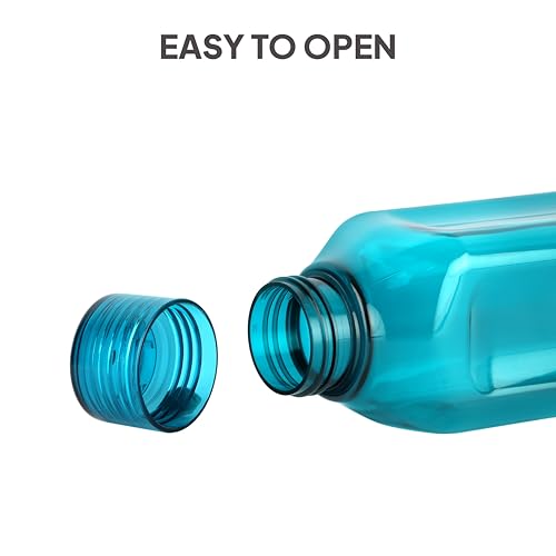 CELLO Venice Water Bottles Set