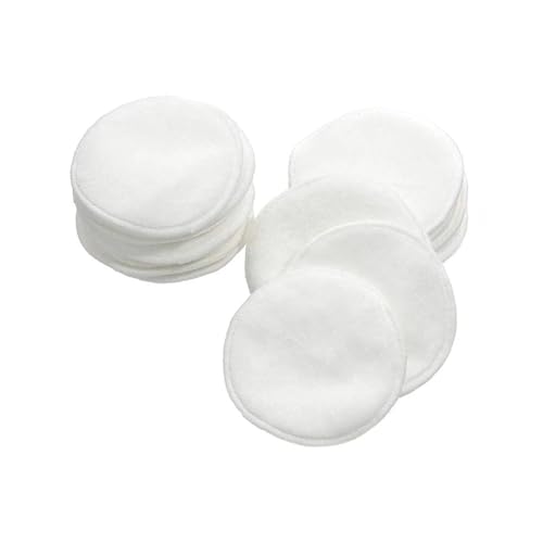 Origami Multipurpose Cotton Pads Pack