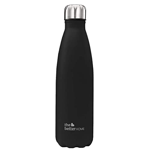 The Better Home 1000ml Insulated