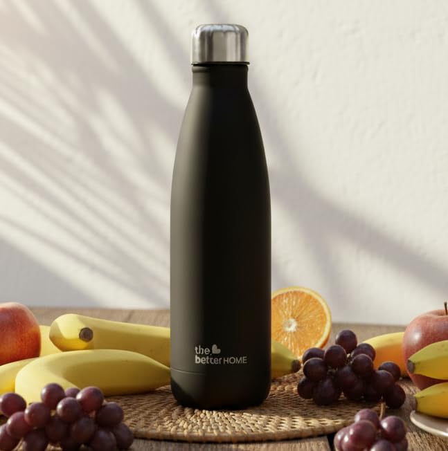 The Better Home 1000ml Insulated