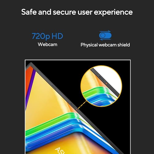 ASUS Vivobook 16X,Smartchoice, Intel Core