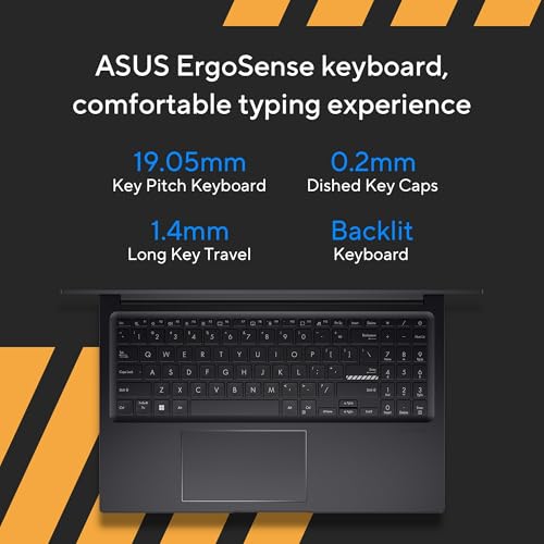 ASUS Vivobook 16X,Smartchoice, Intel Core