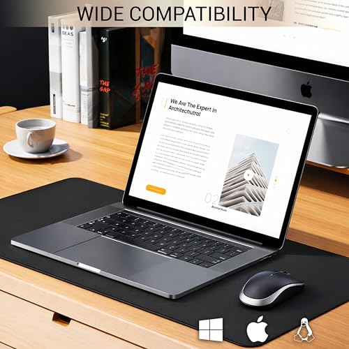 Ant FKAPU03 Wireless Mouse 2.4GHz