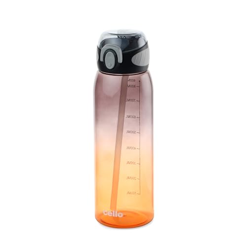 CELLO Inspire Large Sipper Water
