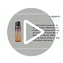 CELLO Inspire Large Sipper Water