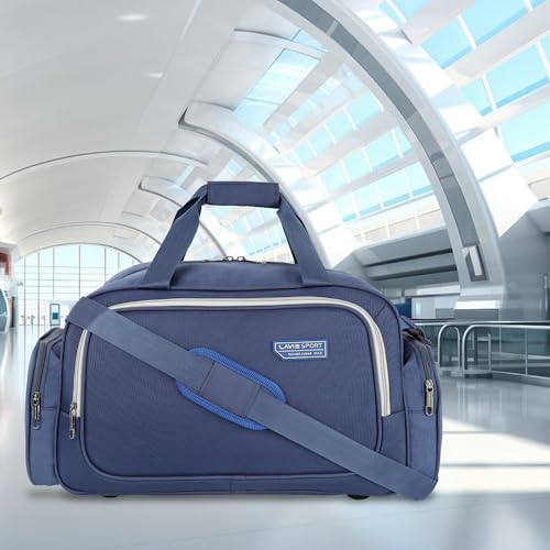 Lavie Sport Bristol Medium 55