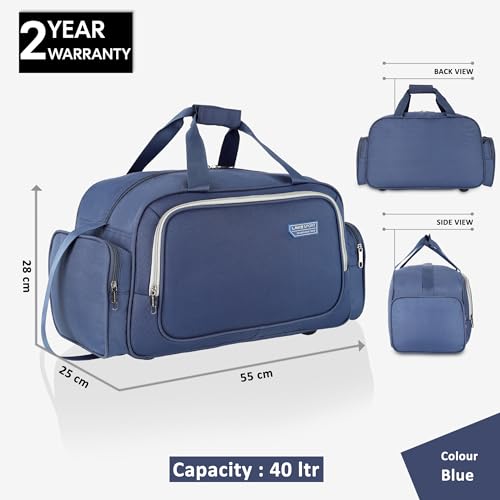 Lavie Sport Bristol Medium 55