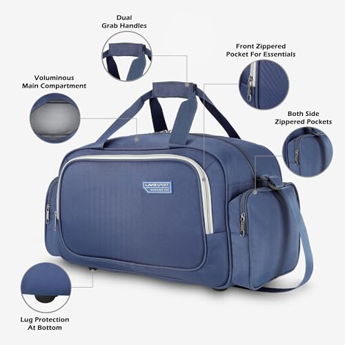 Lavie Sport Bristol Medium 55