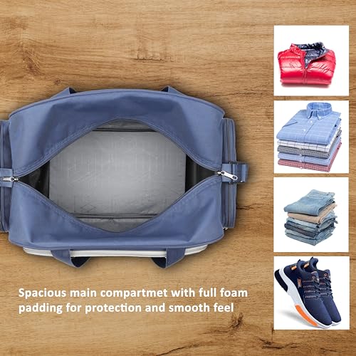 Lavie Sport Bristol Medium 55