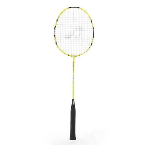 Boldfit AeroBold Badminton Rackets