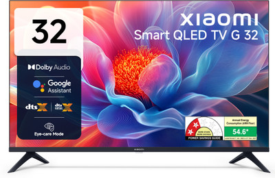 XIAOMI G Series 80 cm