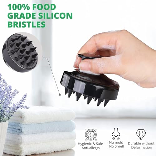 CANDY KART4-in-1 Soft Silicone Bath
