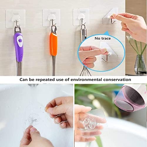 CANDY KART4-in-1 Soft Silicone Bath