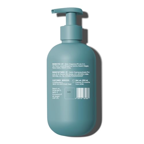 Arata Ceramide Body Lotion