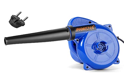 Jakmister Unbreakable Plastic 700 W