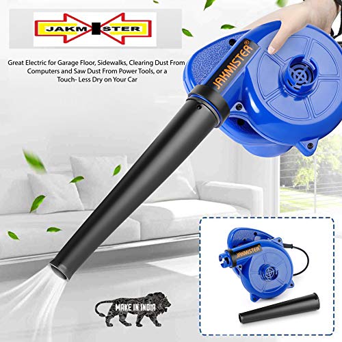 Jakmister Unbreakable Plastic 700 W