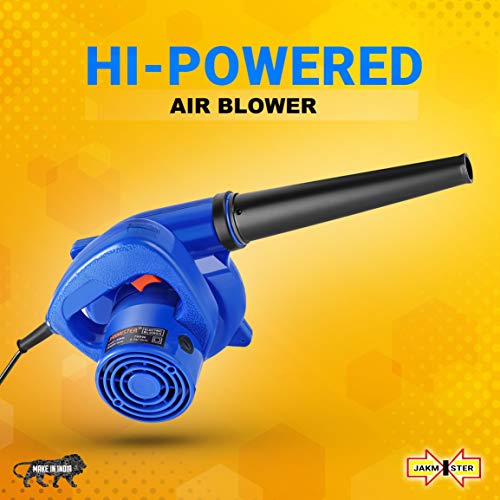 Jakmister Unbreakable Plastic 700 W