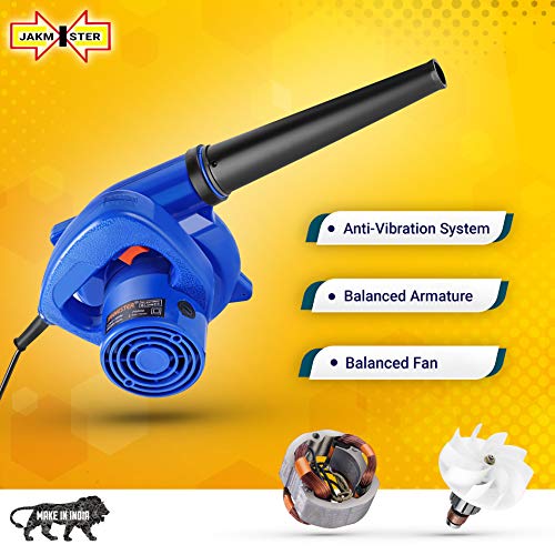 Jakmister Unbreakable Plastic 700 W