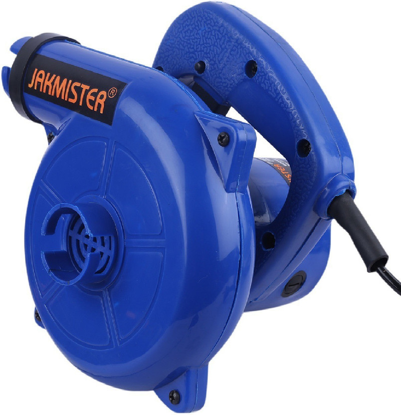 Jakmister 80 Miles/Hour CUM Machine